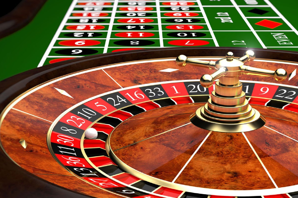 Understanding Rummy Bo Roulette and Probability